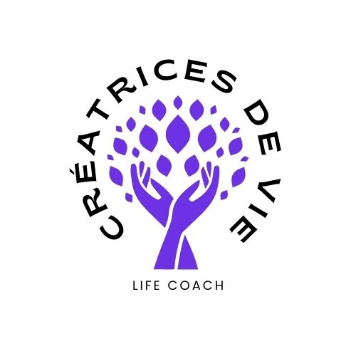 Créatrices de Vie