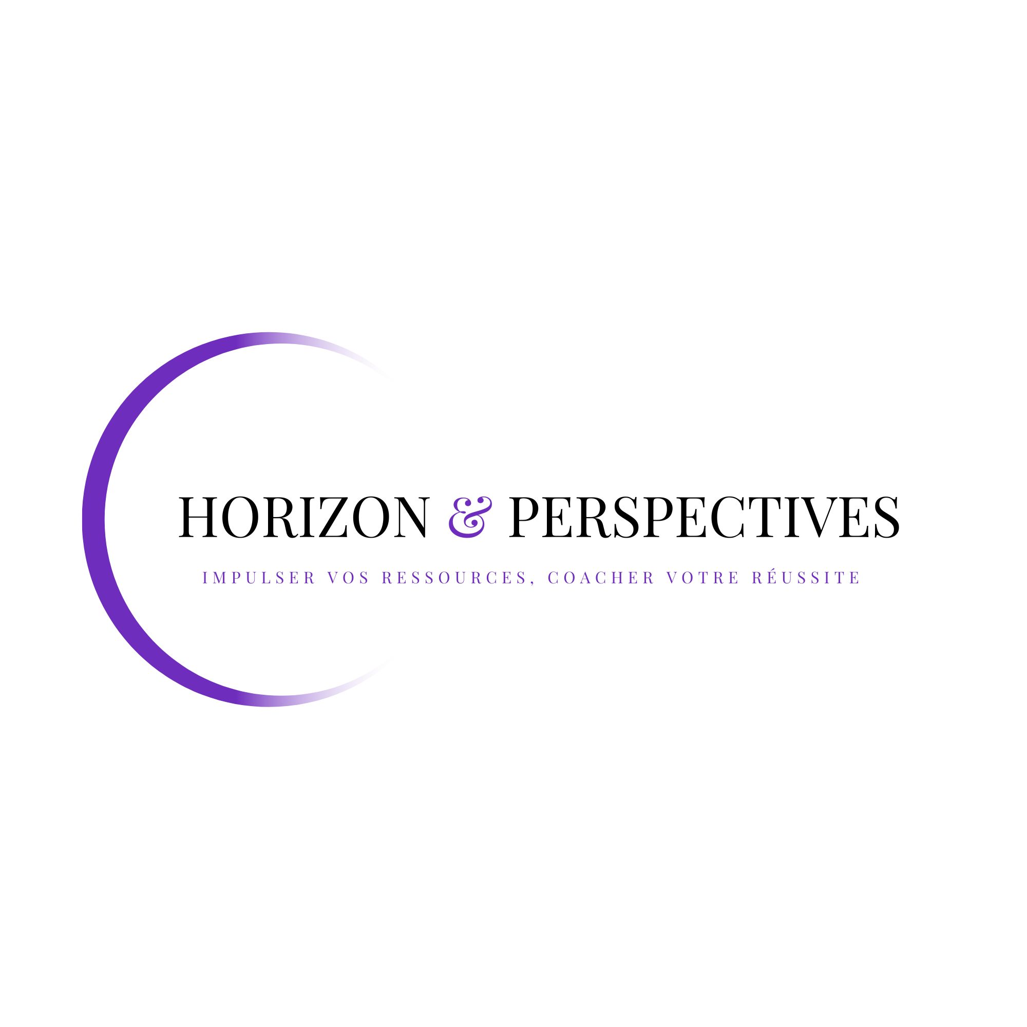 HORIZON & PERSPECTIVES